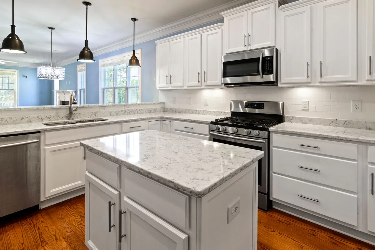 Filth & Squalor Cleanup in Colonial Beach, VA